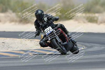 media/Apr-26-2025-BRL Bagger Racing League (Sat) [[9e270f465f]]/6-Liquid and Air Cooled Twins Race/